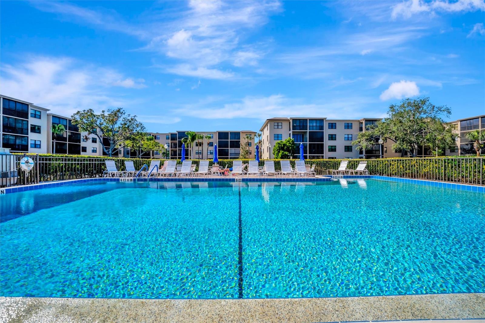 WOODPARK AT DESOTO SQUARE PH III - Residential