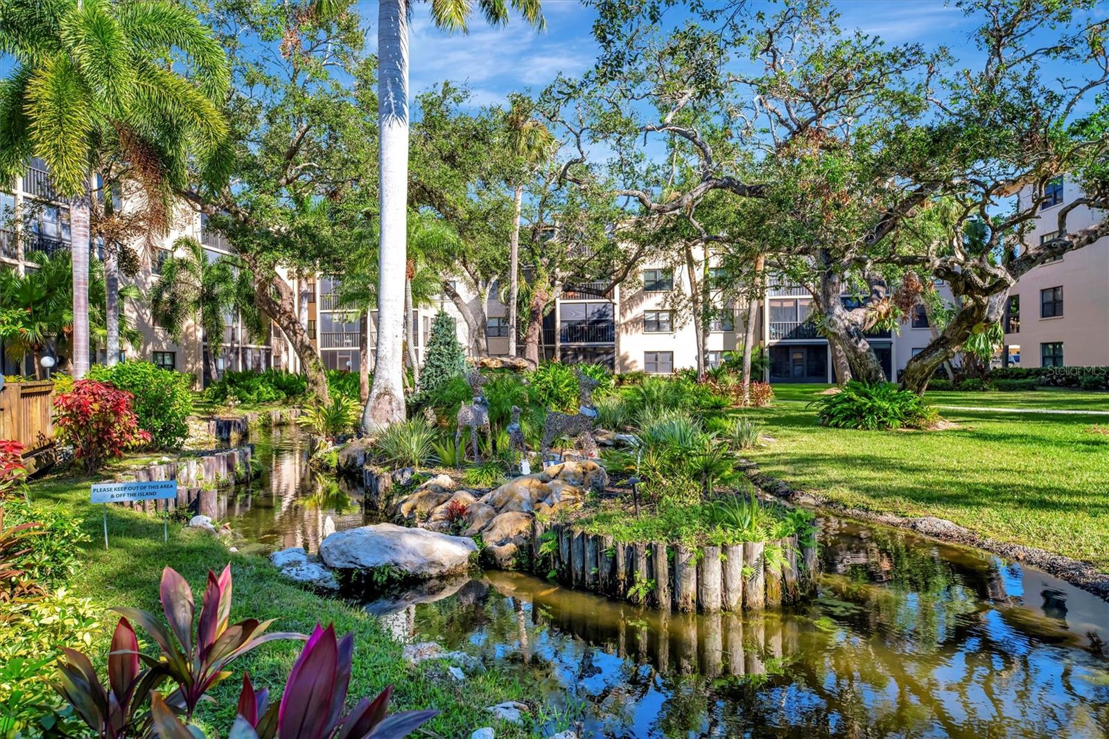 WOODPARK AT DESOTO SQUARE PH III - Residential