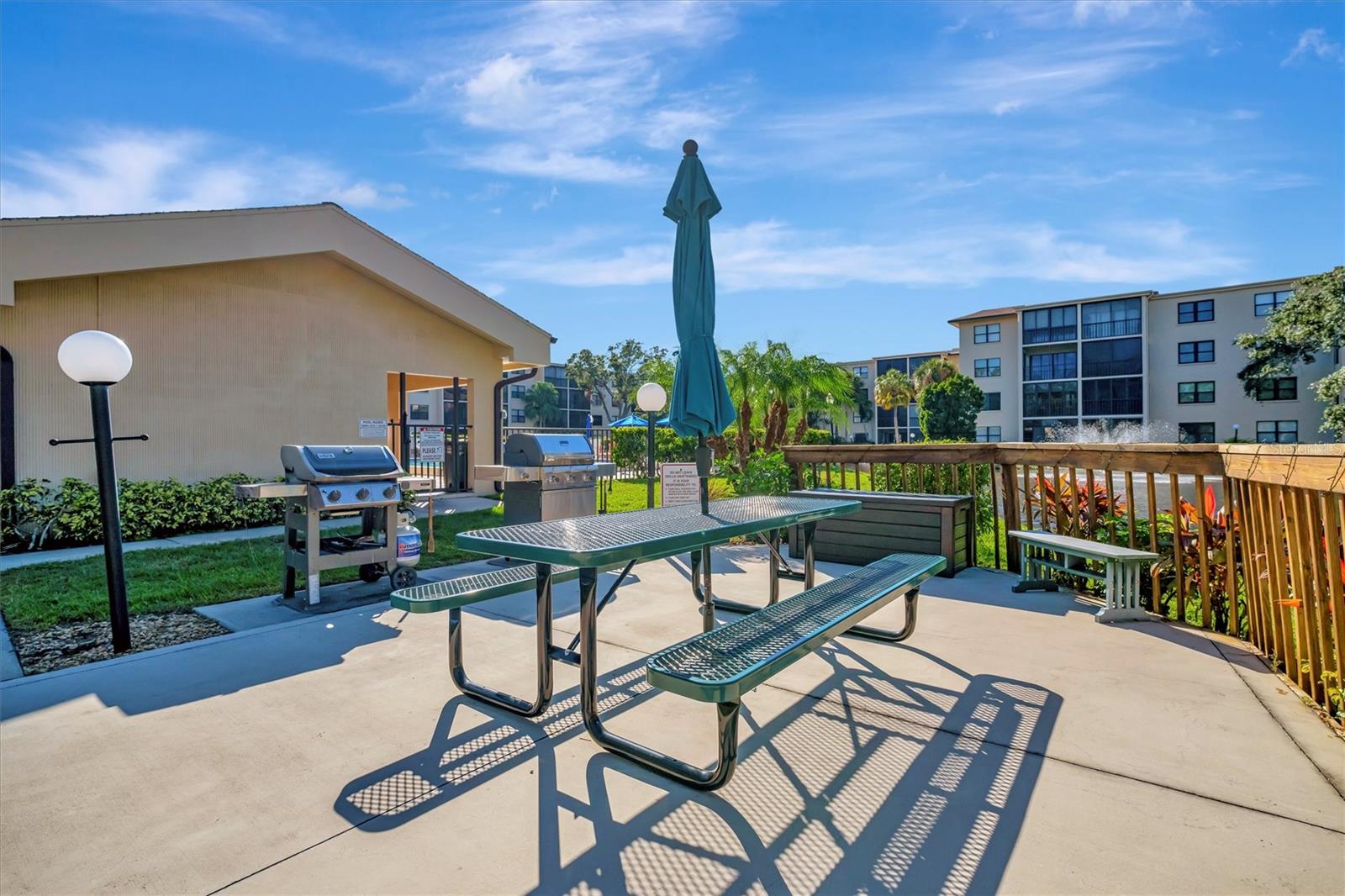 WOODPARK AT DESOTO SQUARE PH III - Residential