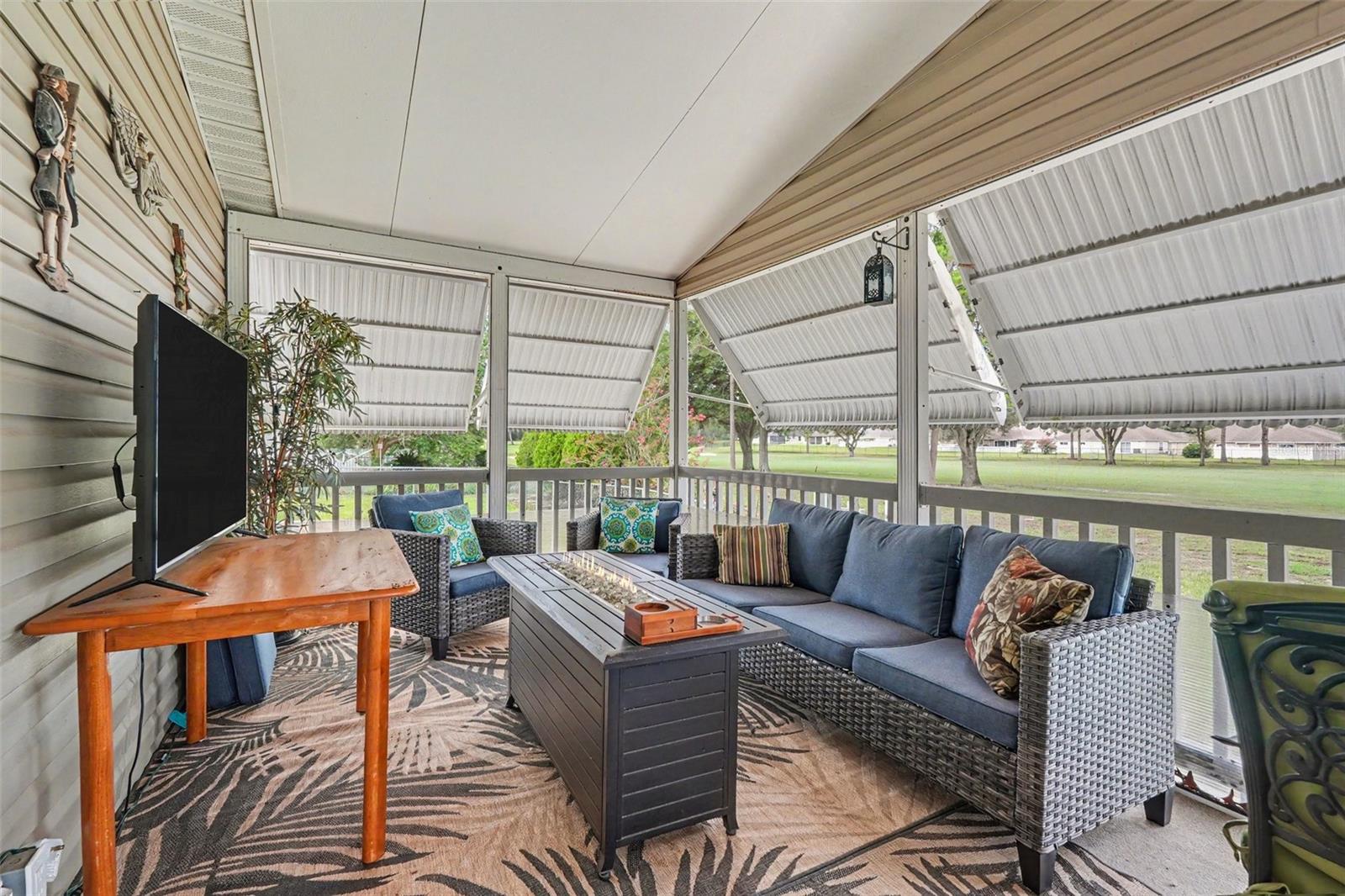 BROOKRIDGE COMM - Residential
