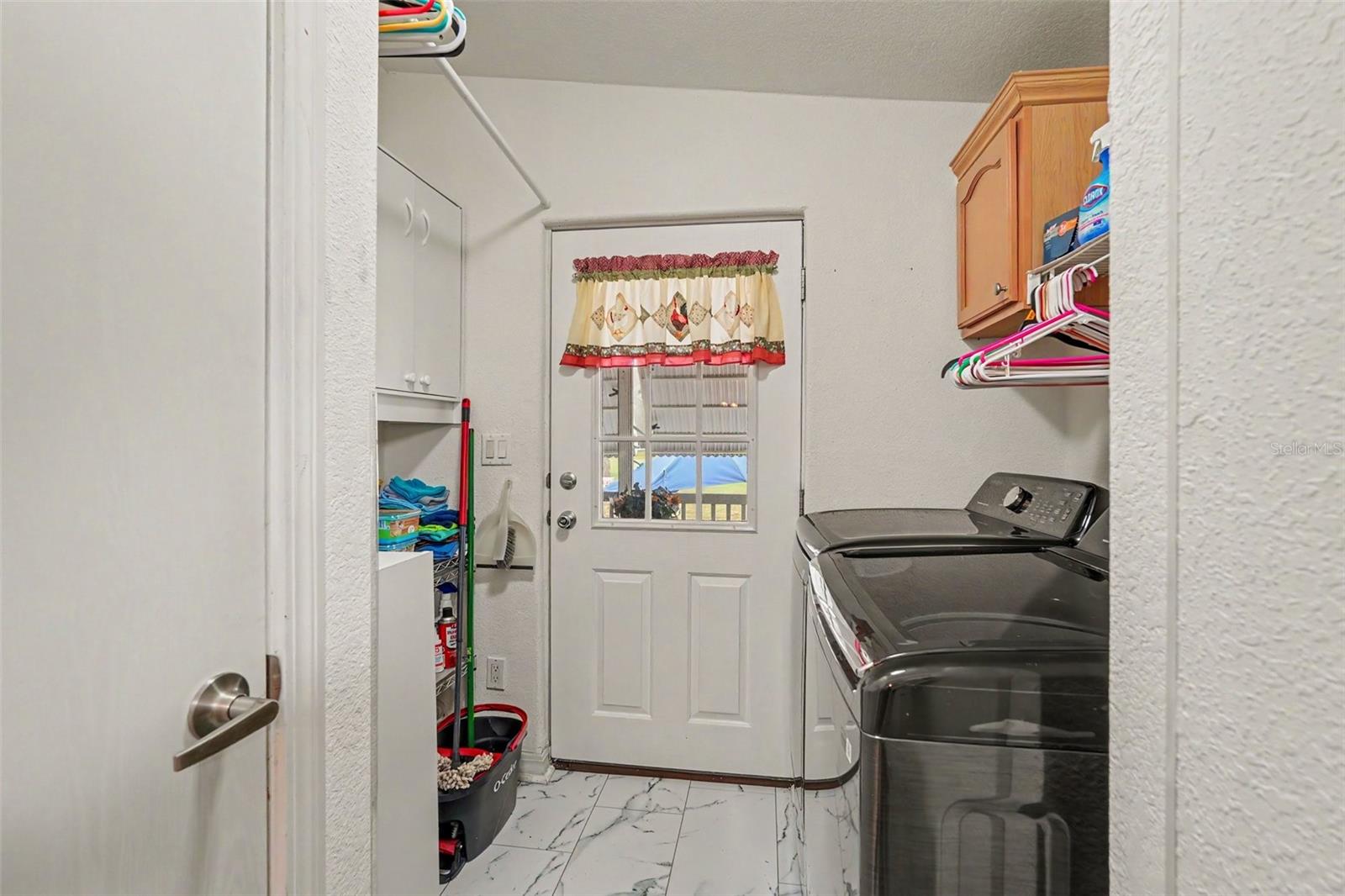 BROOKRIDGE COMM - Residential