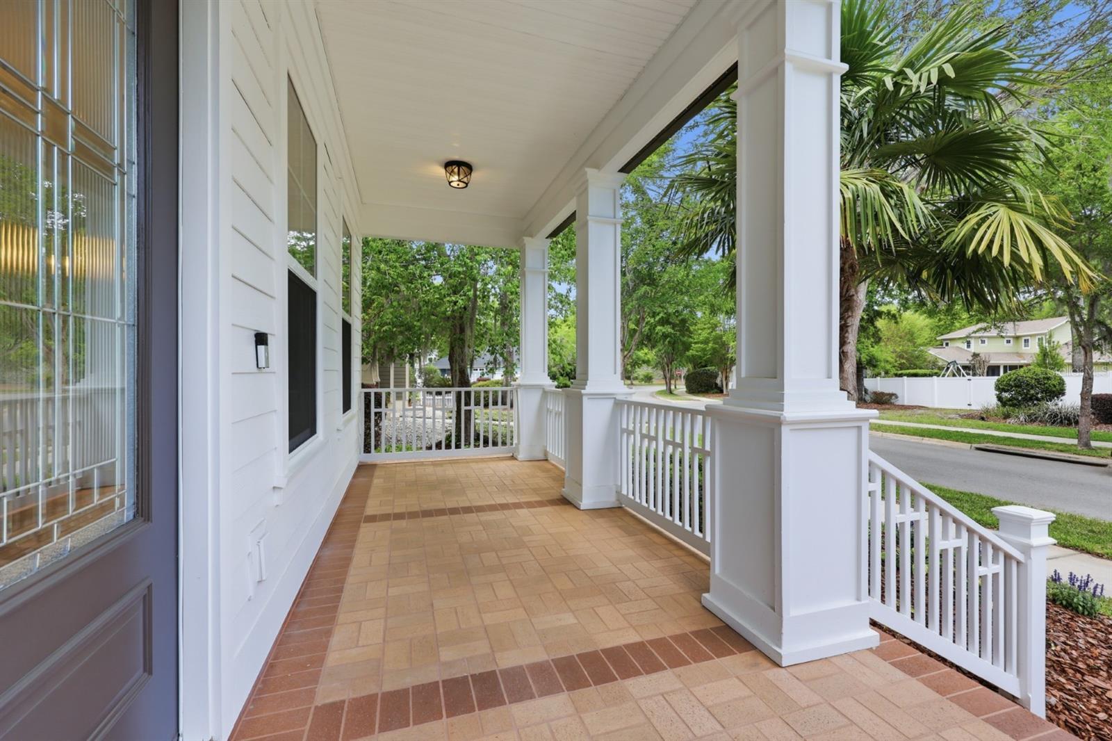 TOWN OF TIOGA PH 11 - Residential
