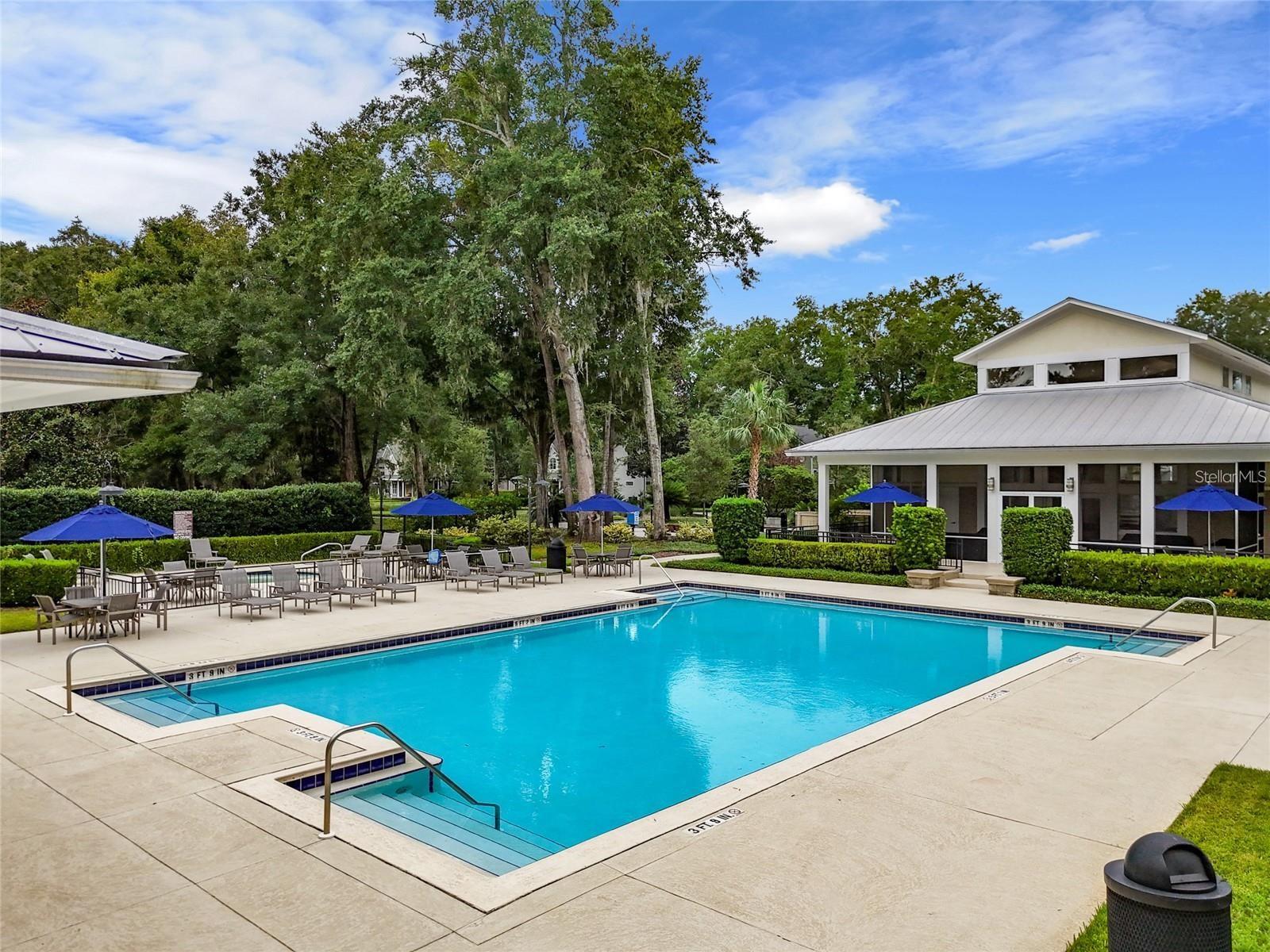 TOWN OF TIOGA PH 11 - Residential