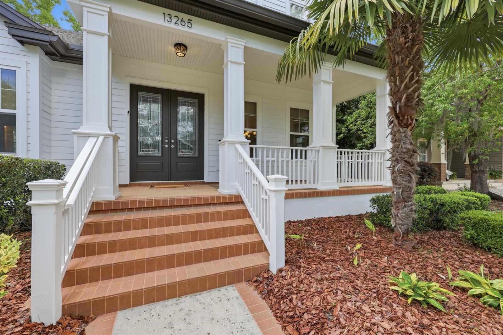 TOWN OF TIOGA PH 11 - Residential