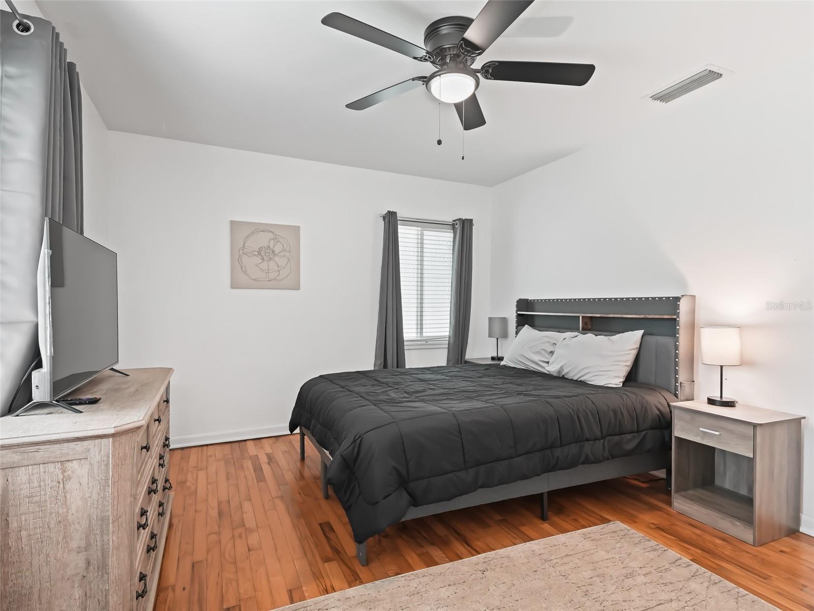 OCALA HIGHLANDS - Residential