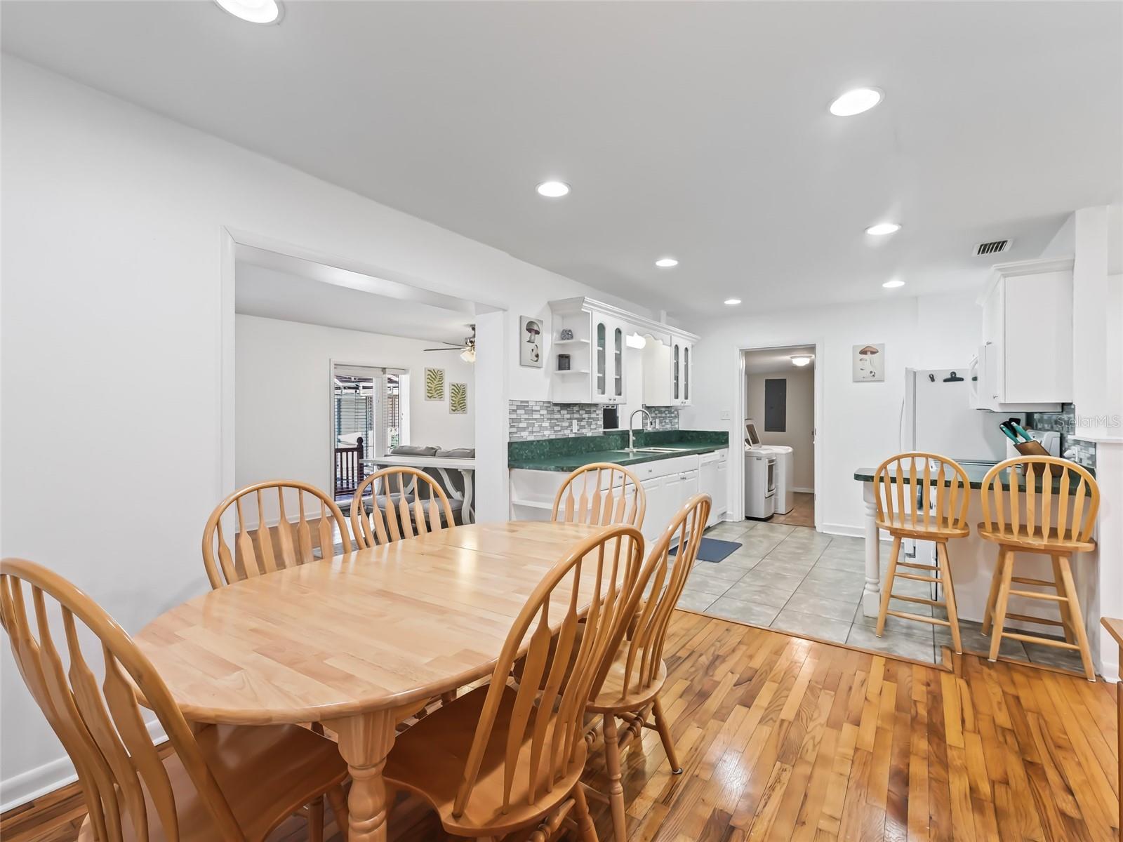 OCALA HIGHLANDS - Residential