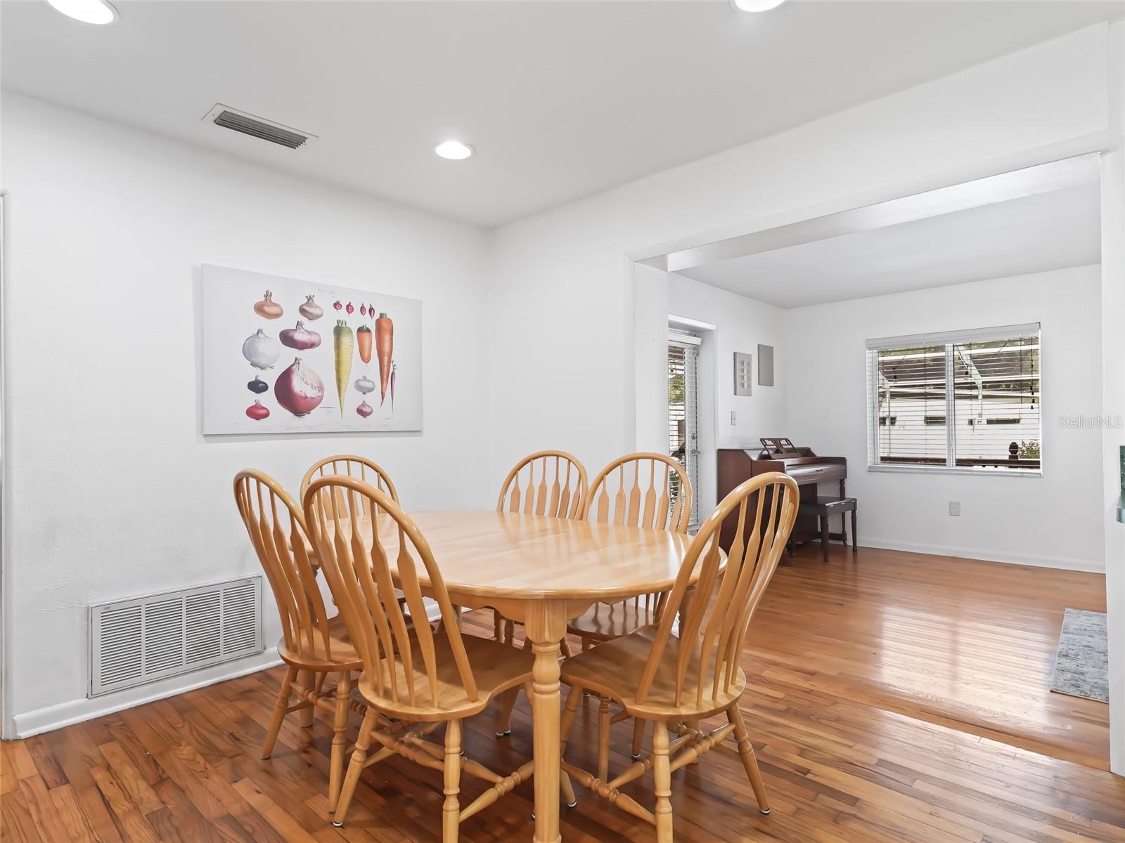 OCALA HIGHLANDS - Residential