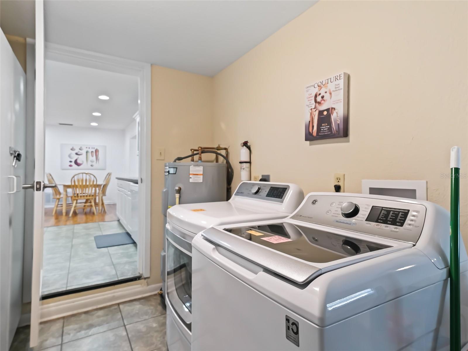 OCALA HIGHLANDS - Residential