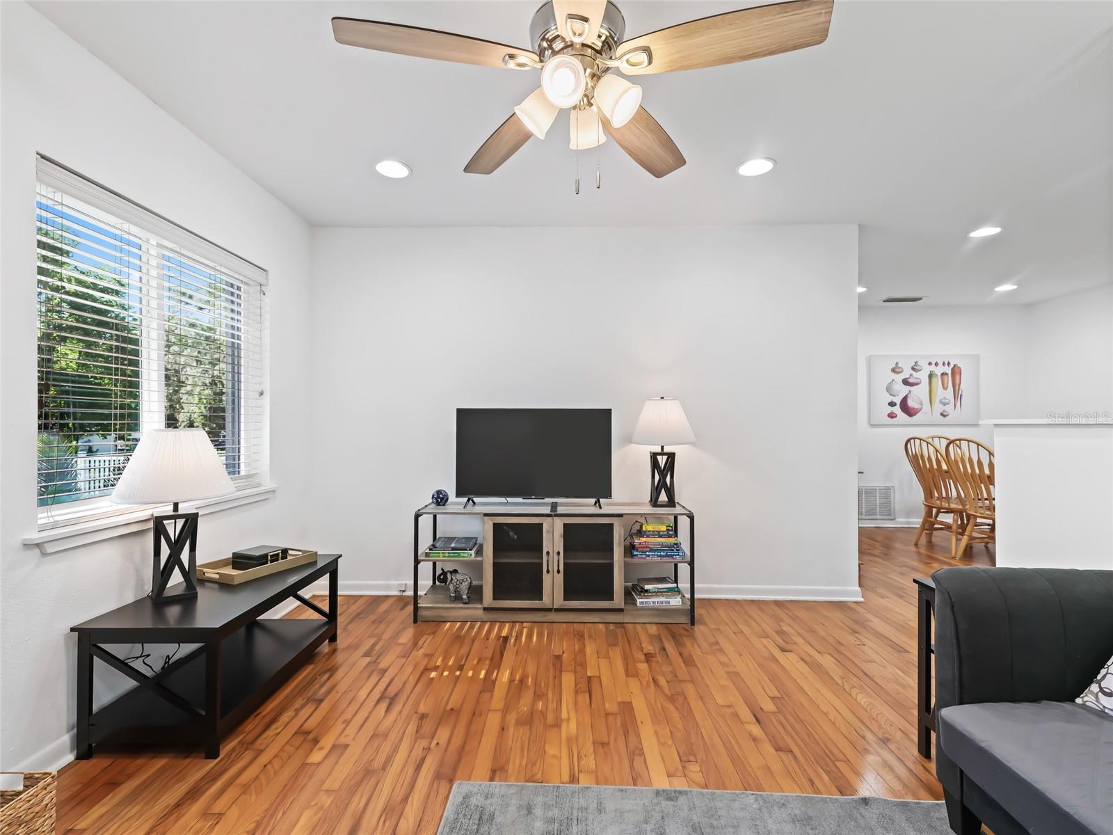 OCALA HIGHLANDS - Residential