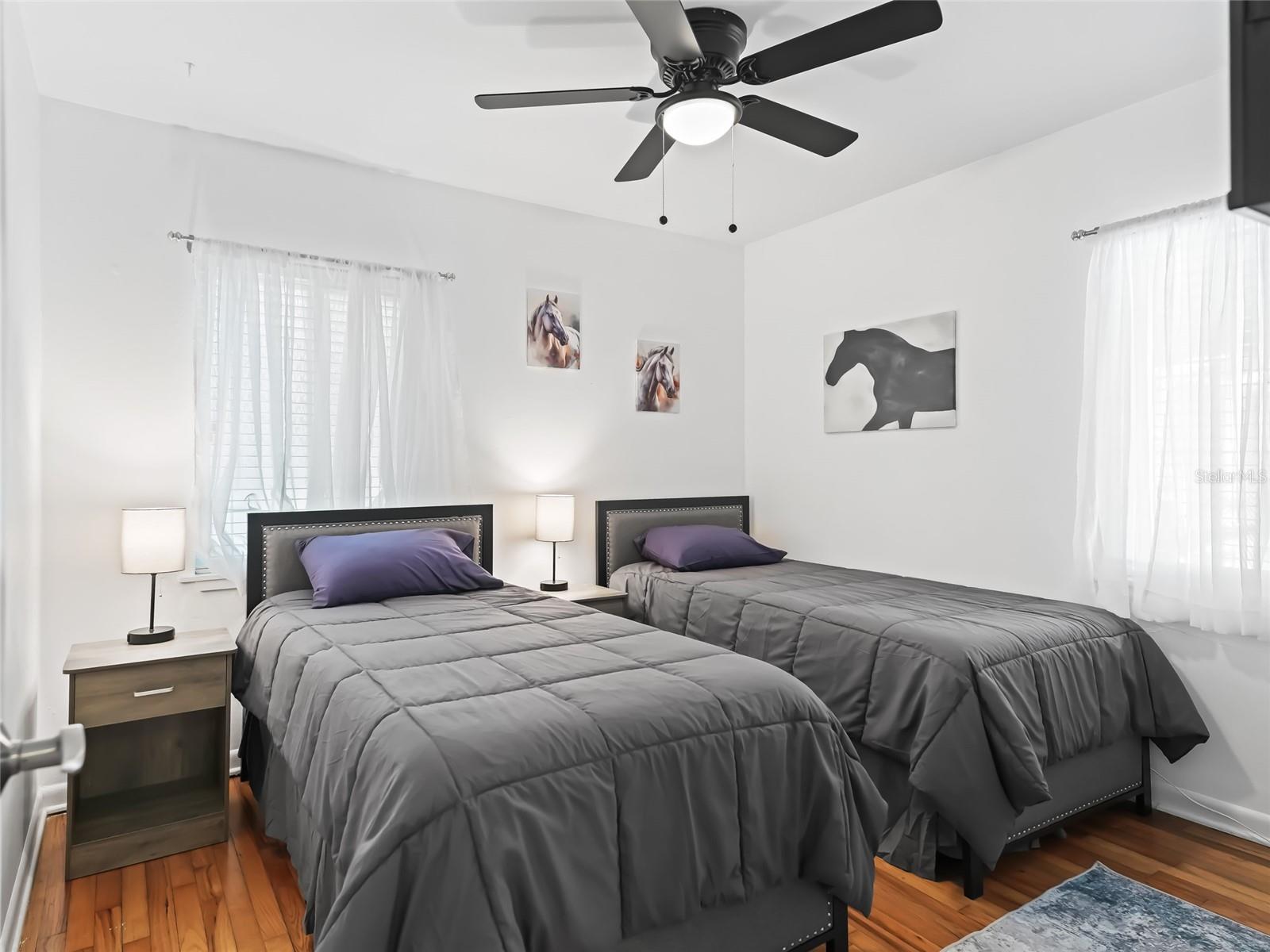 OCALA HIGHLANDS - Residential