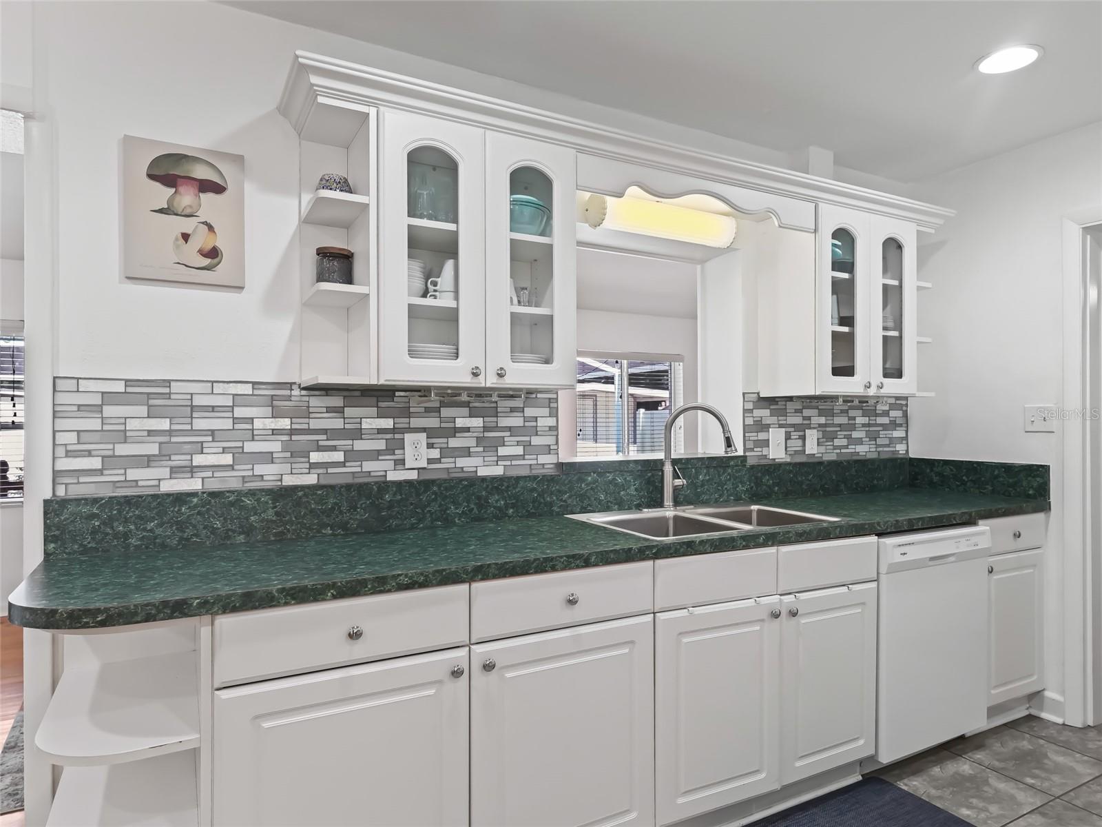 OCALA HIGHLANDS - Residential