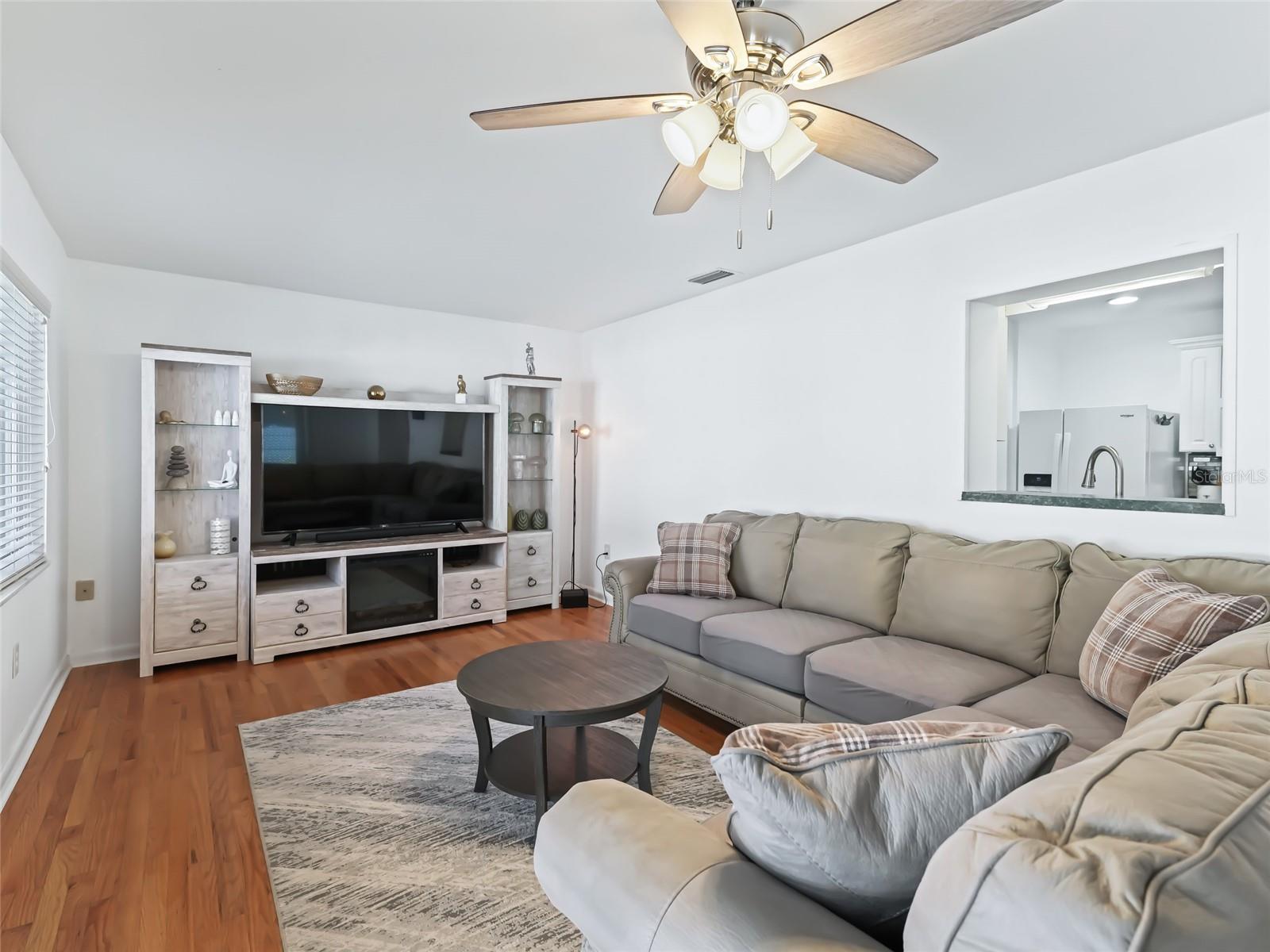 OCALA HIGHLANDS - Residential