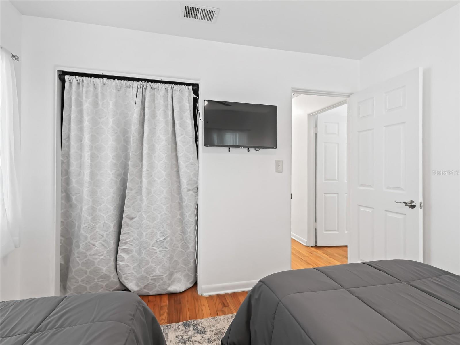 OCALA HIGHLANDS - Residential