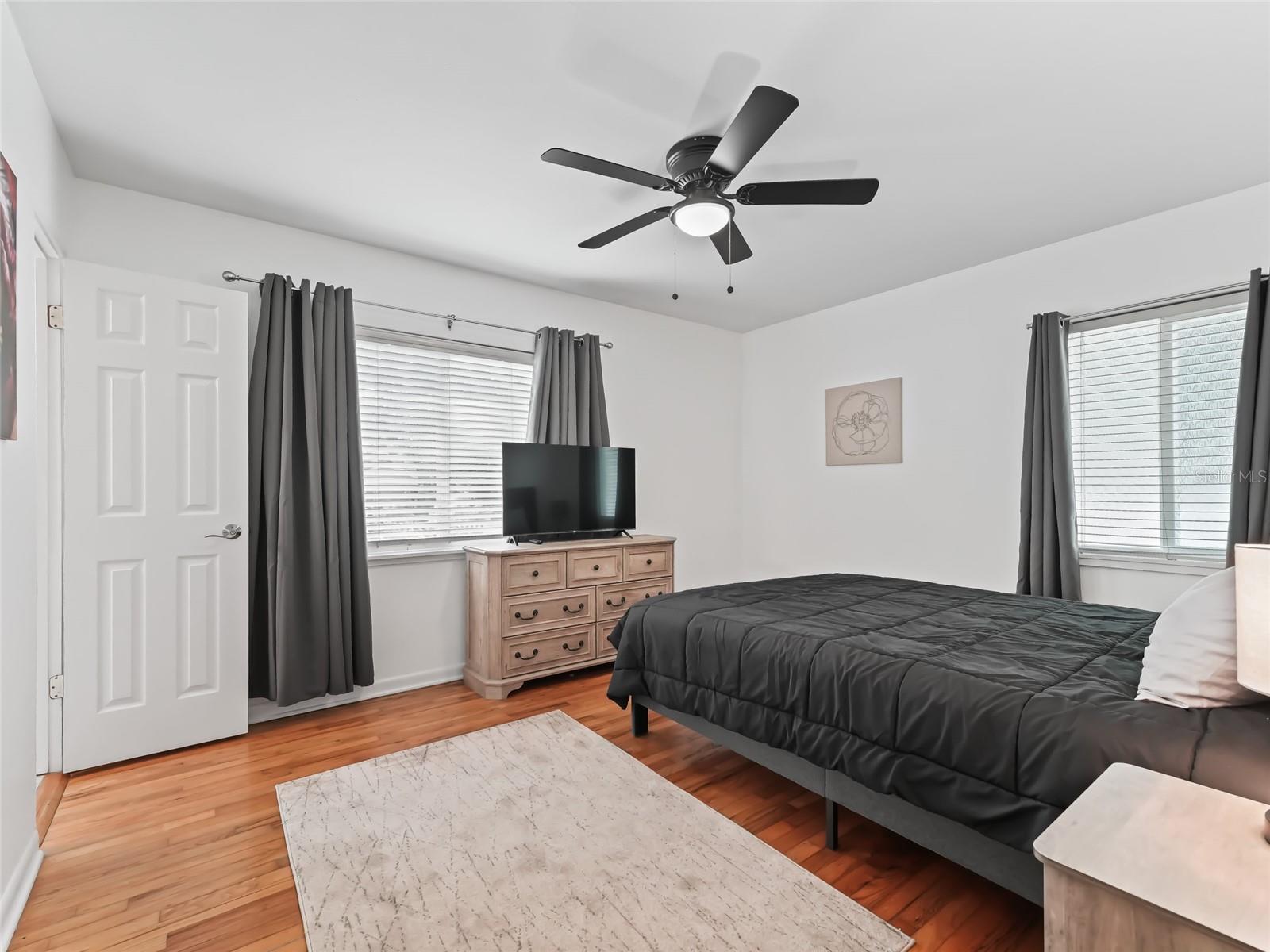 OCALA HIGHLANDS - Residential