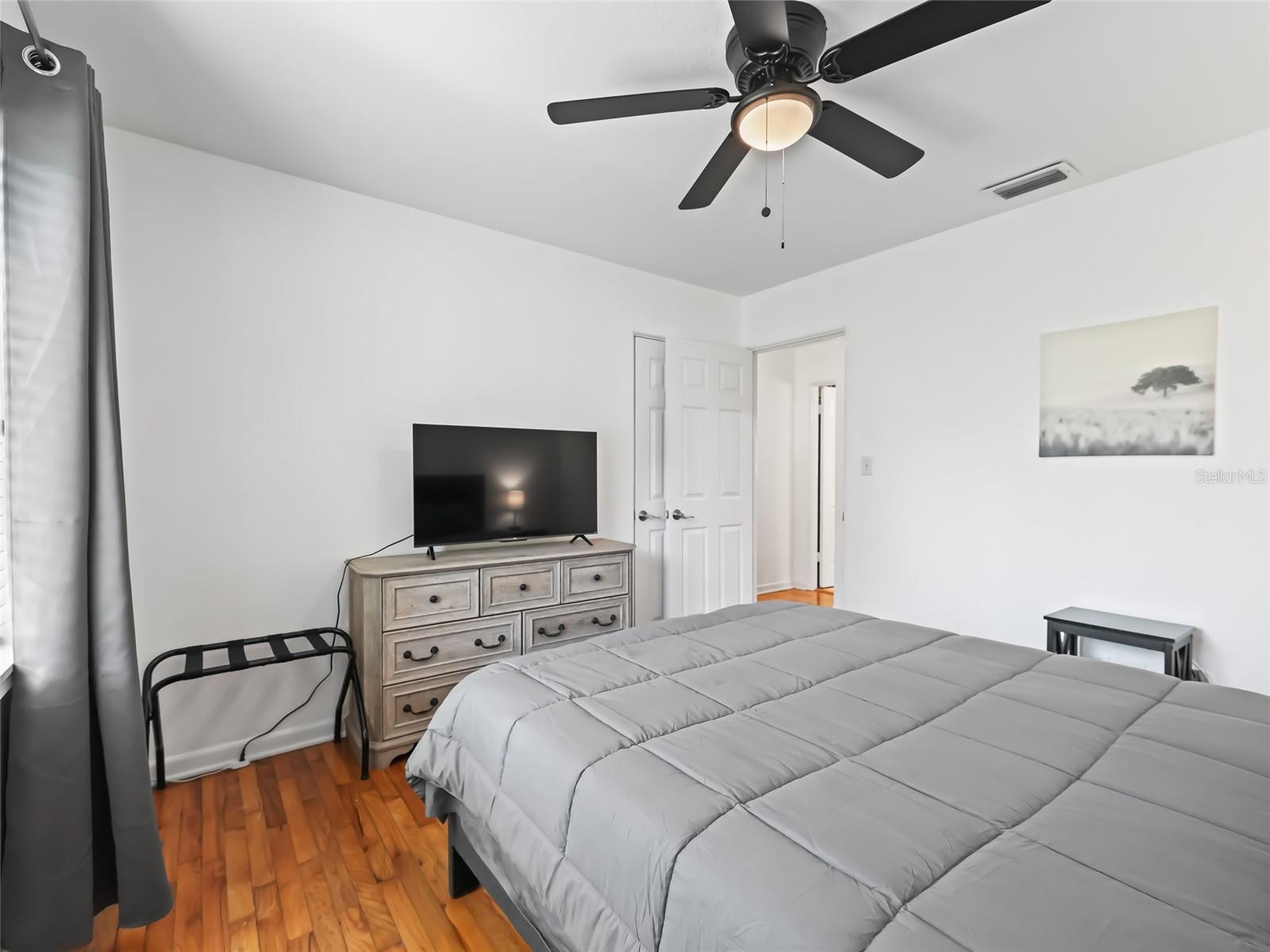 OCALA HIGHLANDS - Residential
