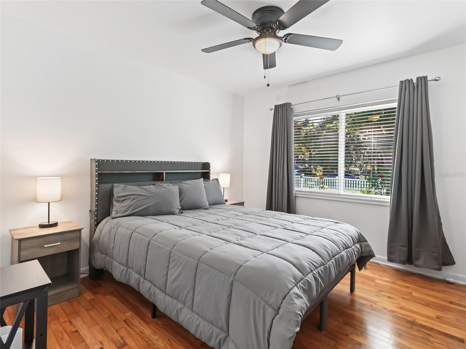 OCALA HIGHLANDS - Residential