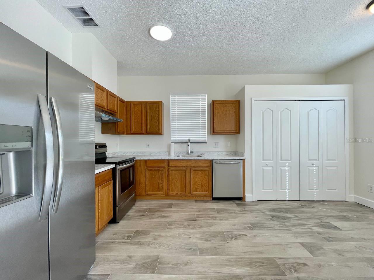 CROSS CREEK PRCL K PH 2C - Residential Lease