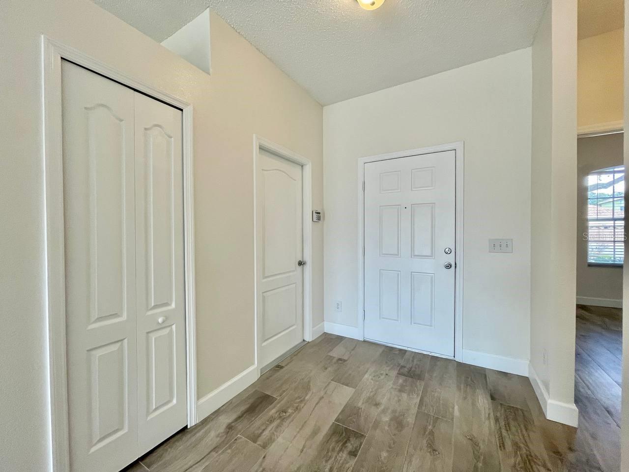 CROSS CREEK PRCL K PH 2C - Residential Lease