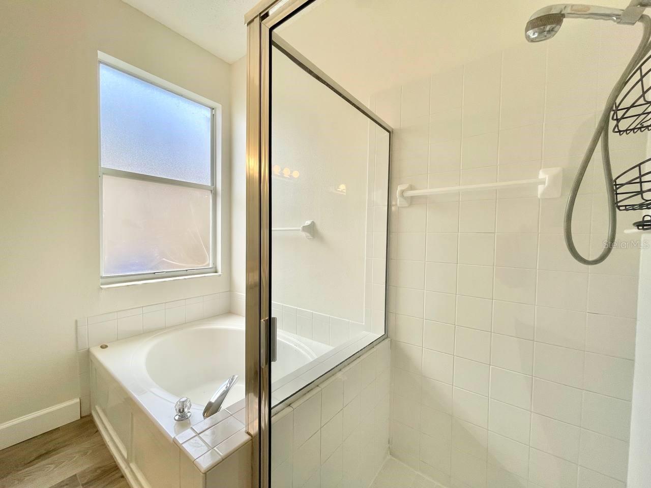 CROSS CREEK PRCL K PH 2C - Residential Lease