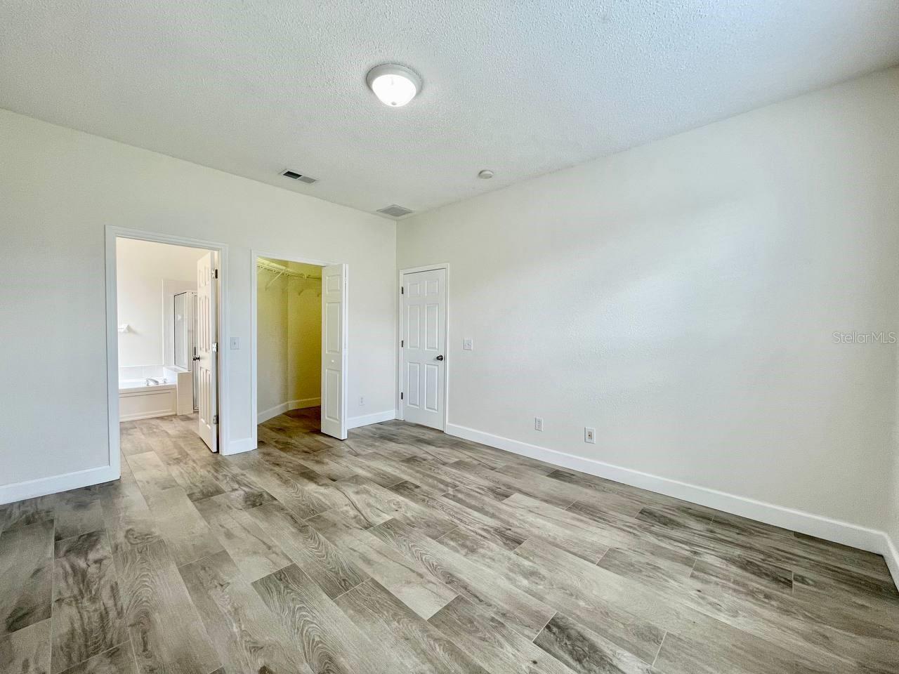 CROSS CREEK PRCL K PH 2C - Residential Lease