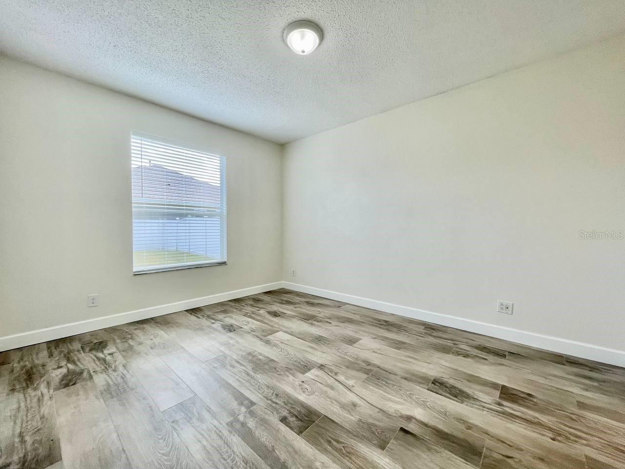CROSS CREEK PRCL K PH 2C - Residential Lease