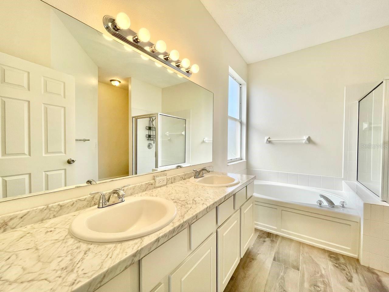 CROSS CREEK PRCL K PH 2C - Residential Lease