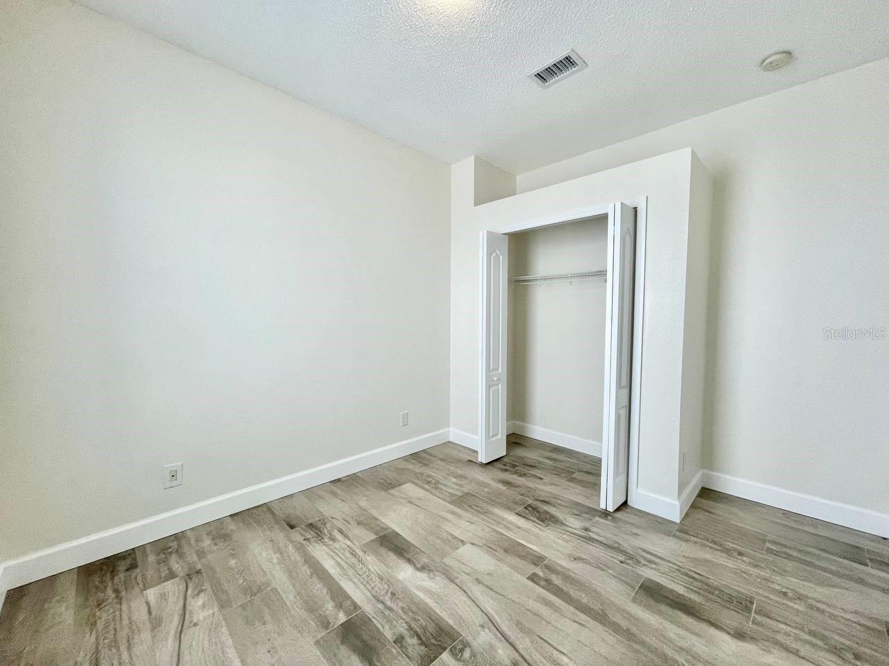 CROSS CREEK PRCL K PH 2C - Residential Lease