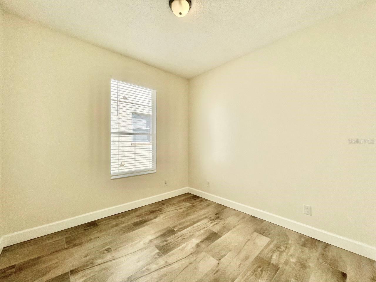 CROSS CREEK PRCL K PH 2C - Residential Lease