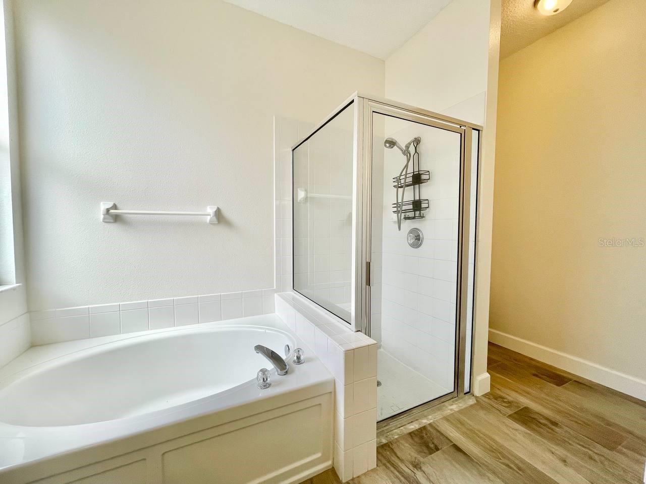 CROSS CREEK PRCL K PH 2C - Residential Lease