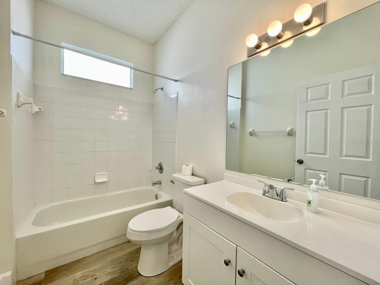 CROSS CREEK PRCL K PH 2C - Residential Lease