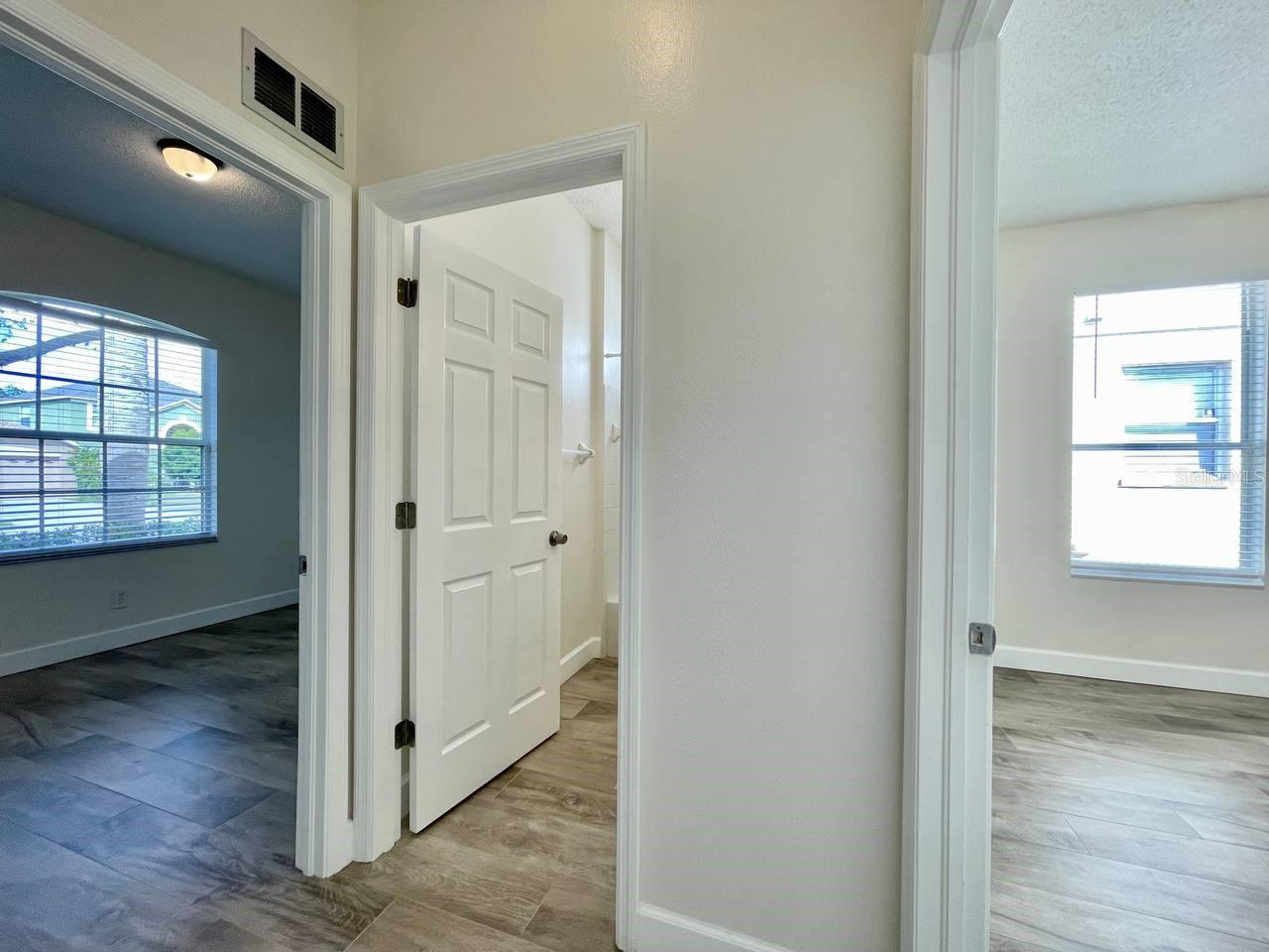 CROSS CREEK PRCL K PH 2C - Residential Lease