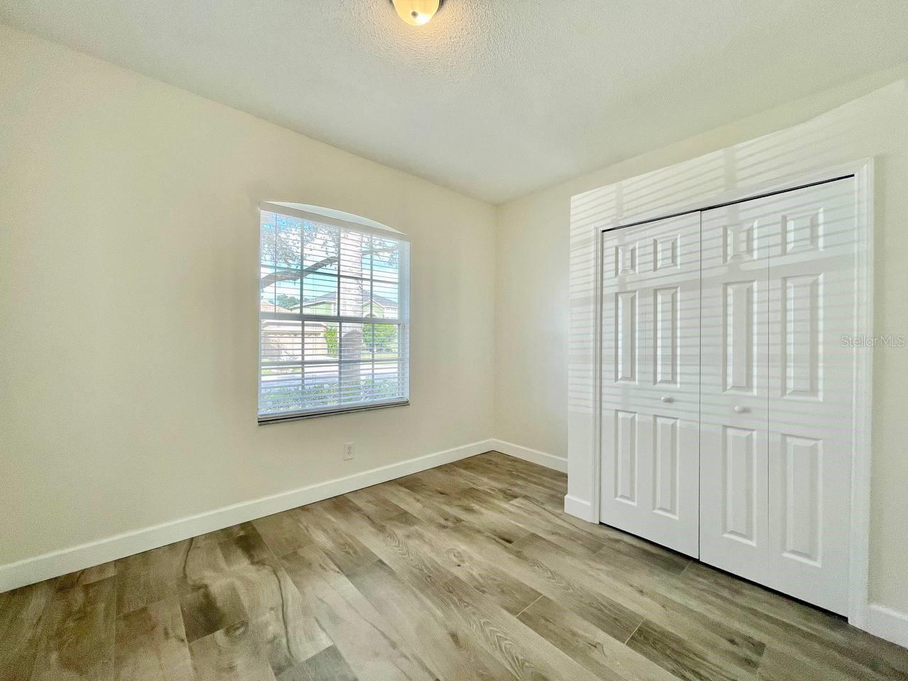 CROSS CREEK PRCL K PH 2C - Residential Lease