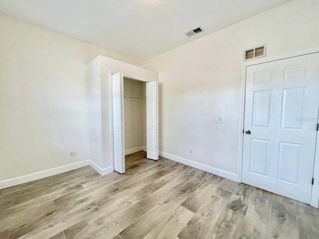 CROSS CREEK PRCL K PH 2C - Residential Lease