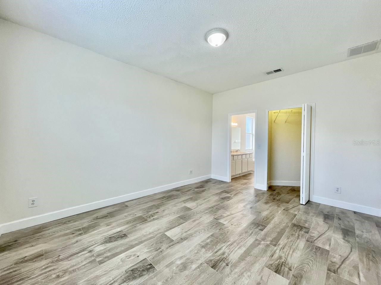 CROSS CREEK PRCL K PH 2C - Residential Lease