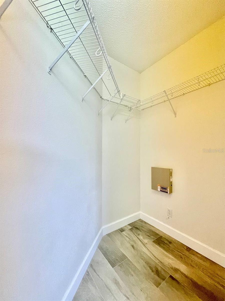 CROSS CREEK PRCL K PH 2C - Residential Lease