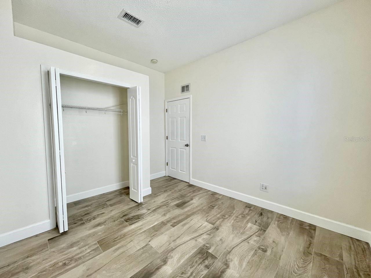 CROSS CREEK PRCL K PH 2C - Residential Lease