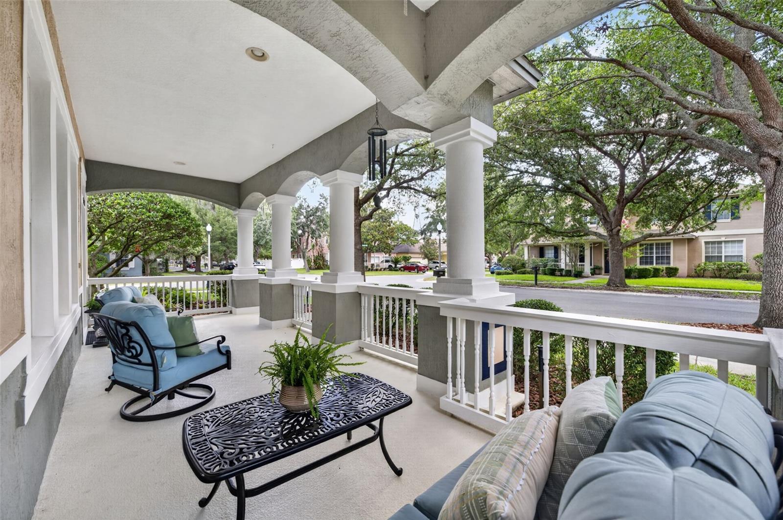 LAKES WINDERMERE PH 01 49 108 - Residential