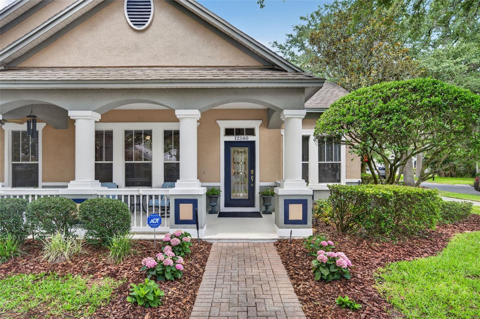 LAKES WINDERMERE PH 01 49 108 - Residential