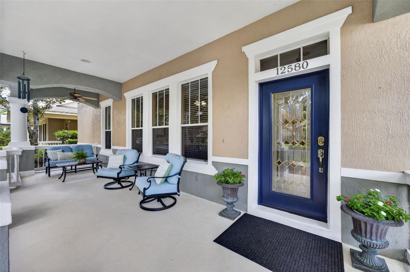 LAKES WINDERMERE PH 01 49 108 - Residential