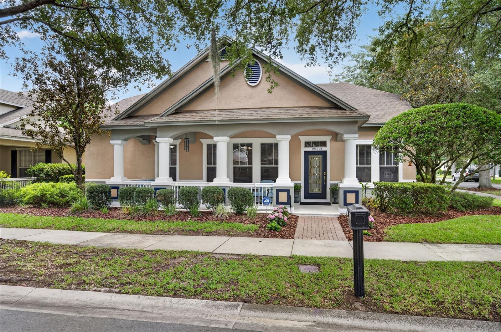 LAKES WINDERMERE PH 01 49 108 - Residential