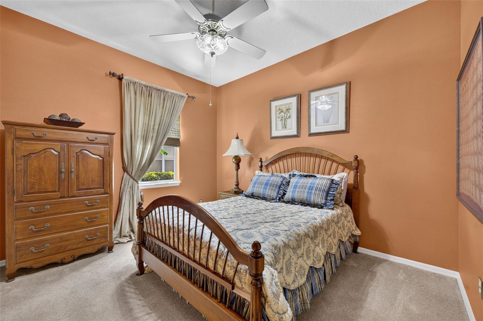 LAKES WINDERMERE PH 01 49 108 - Residential