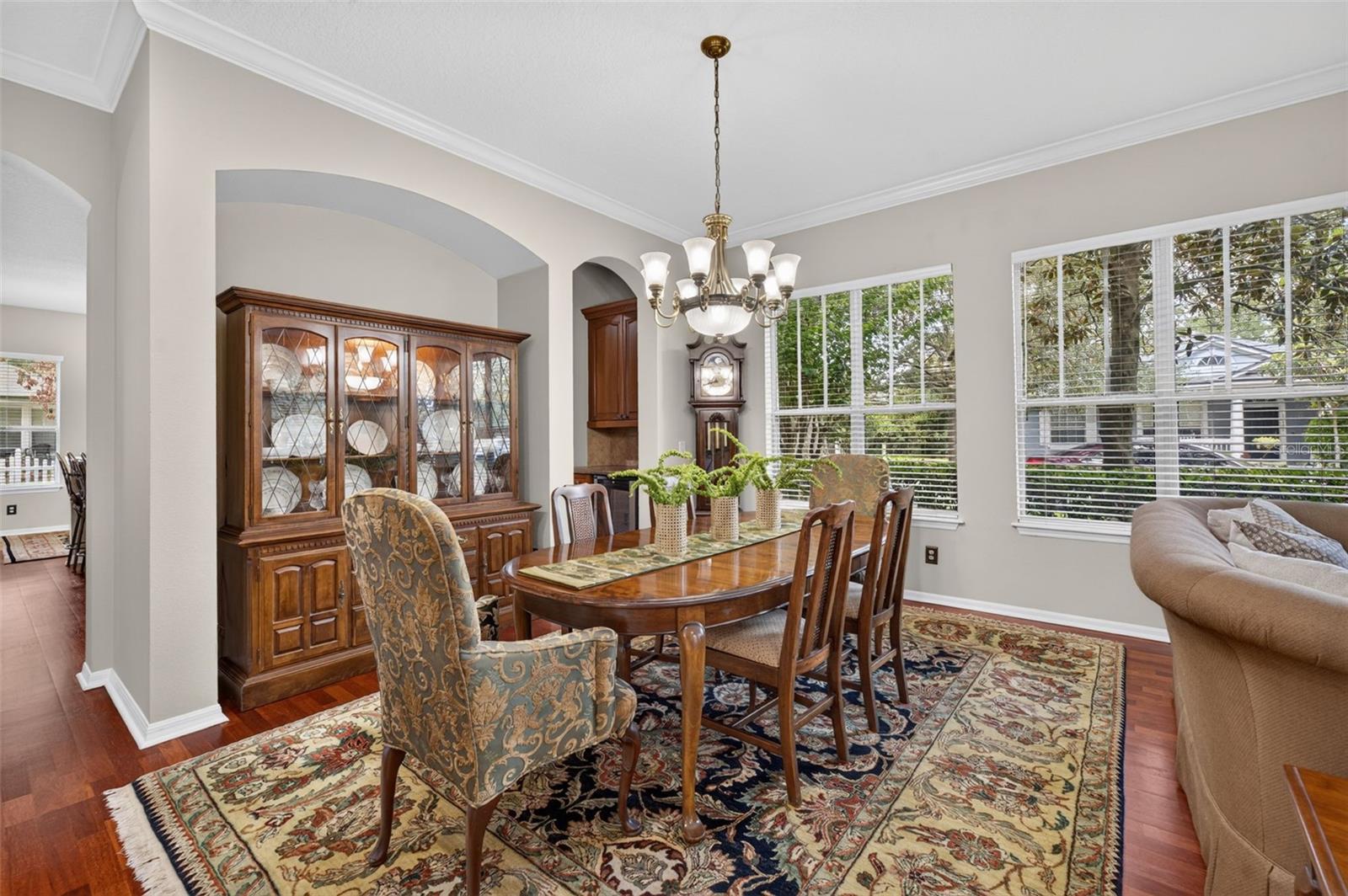 LAKES WINDERMERE PH 01 49 108 - Residential