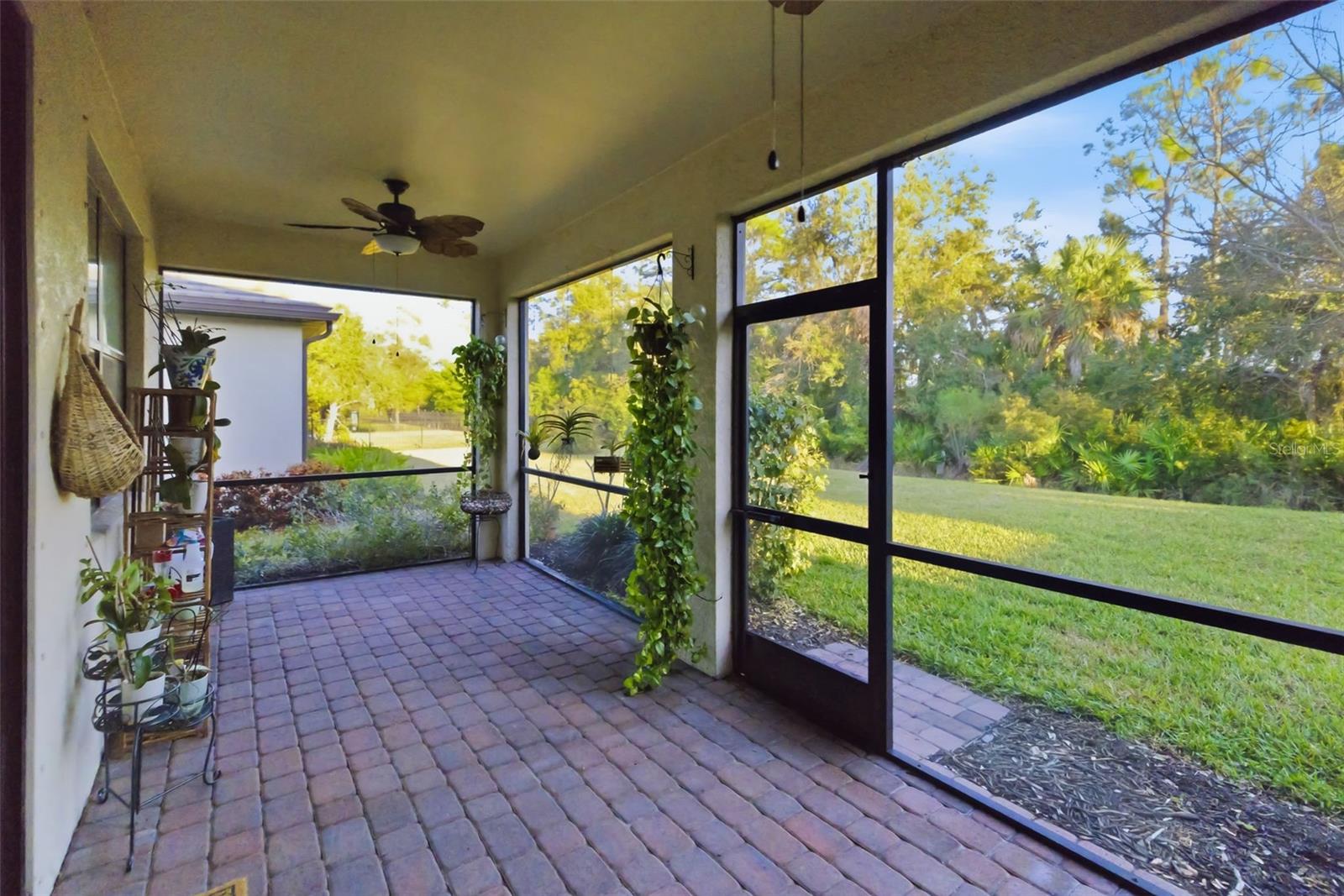 PRESERVE AT WEST VILLAGES - Residential