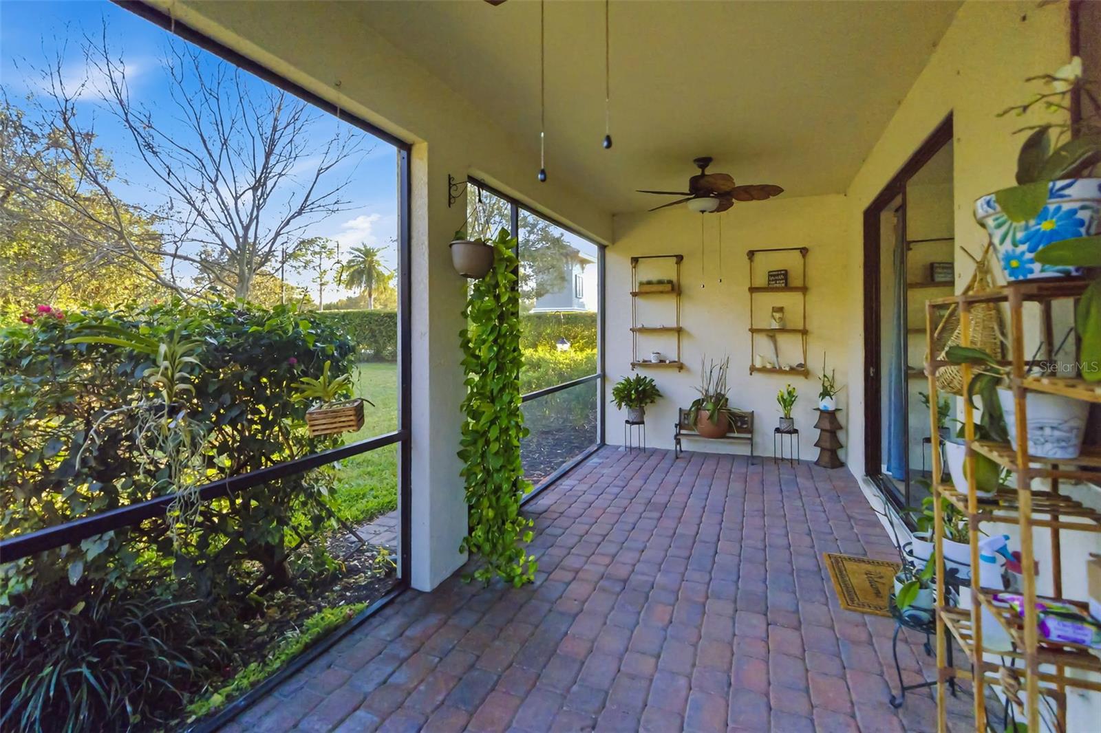 PRESERVE AT WEST VILLAGES - Residential