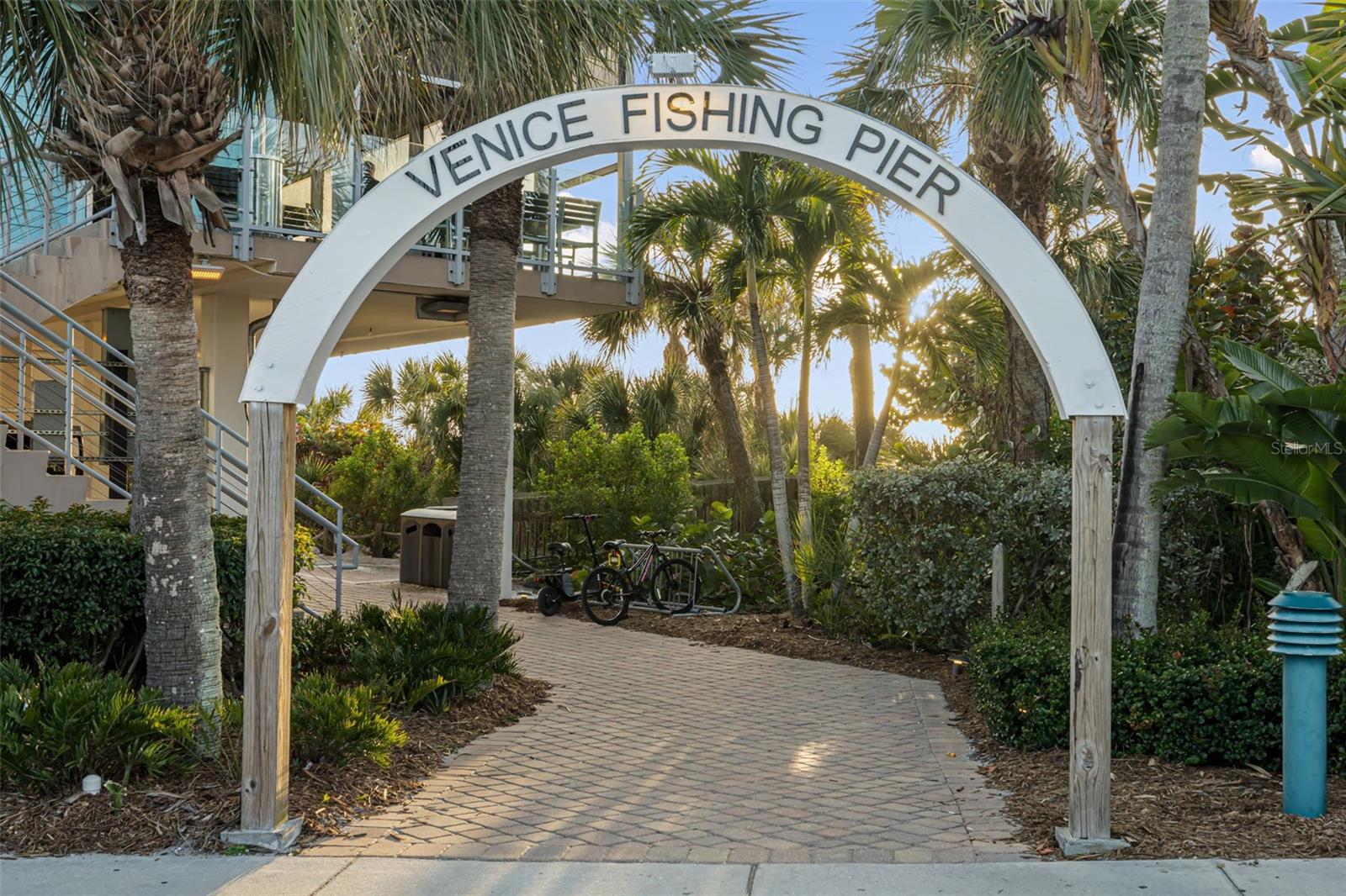 PRESERVE AT WEST VILLAGES - Residential