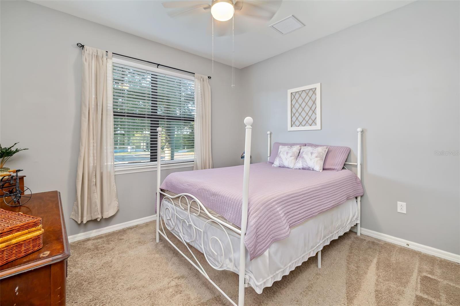 PRESERVE AT WEST VILLAGES - Residential