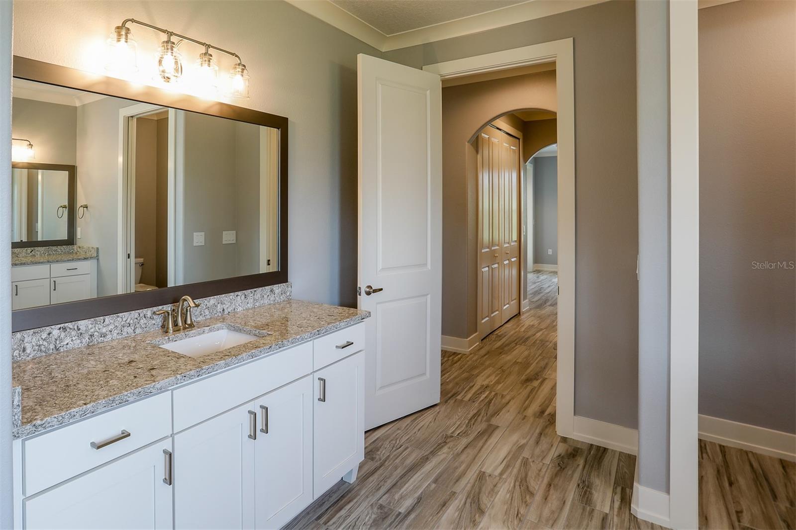 DEER ISLAND CLUB PT REP A TR C-1 - Residential