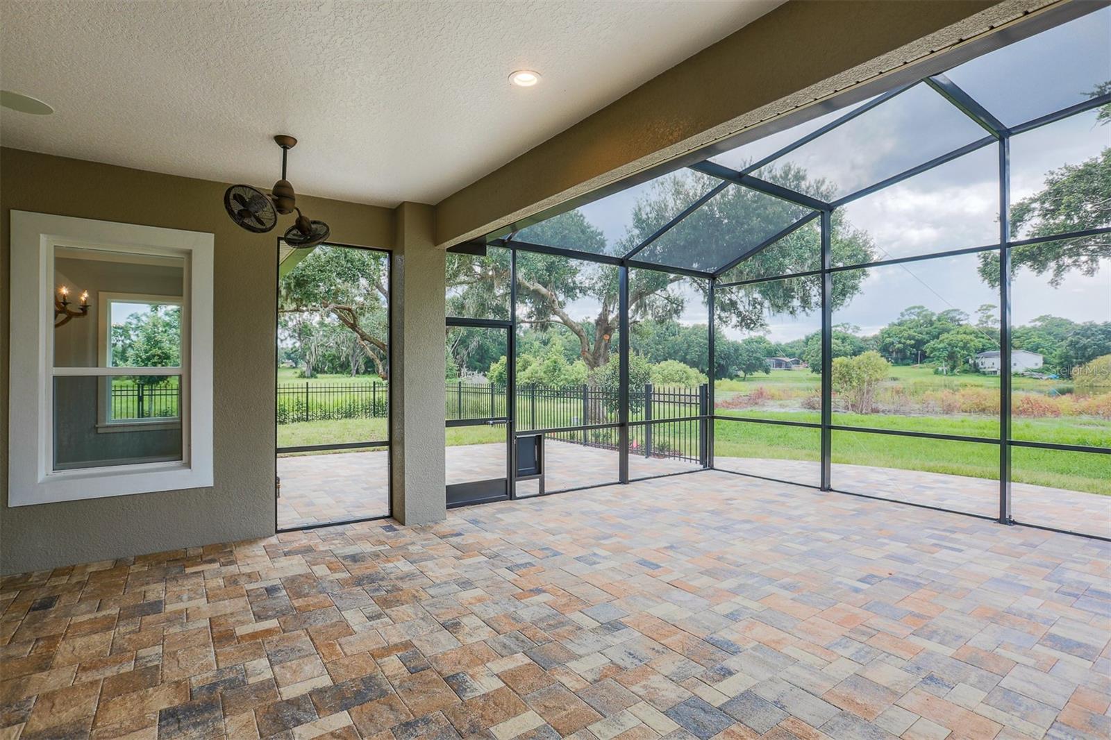 DEER ISLAND CLUB PT REP A TR C-1 - Residential