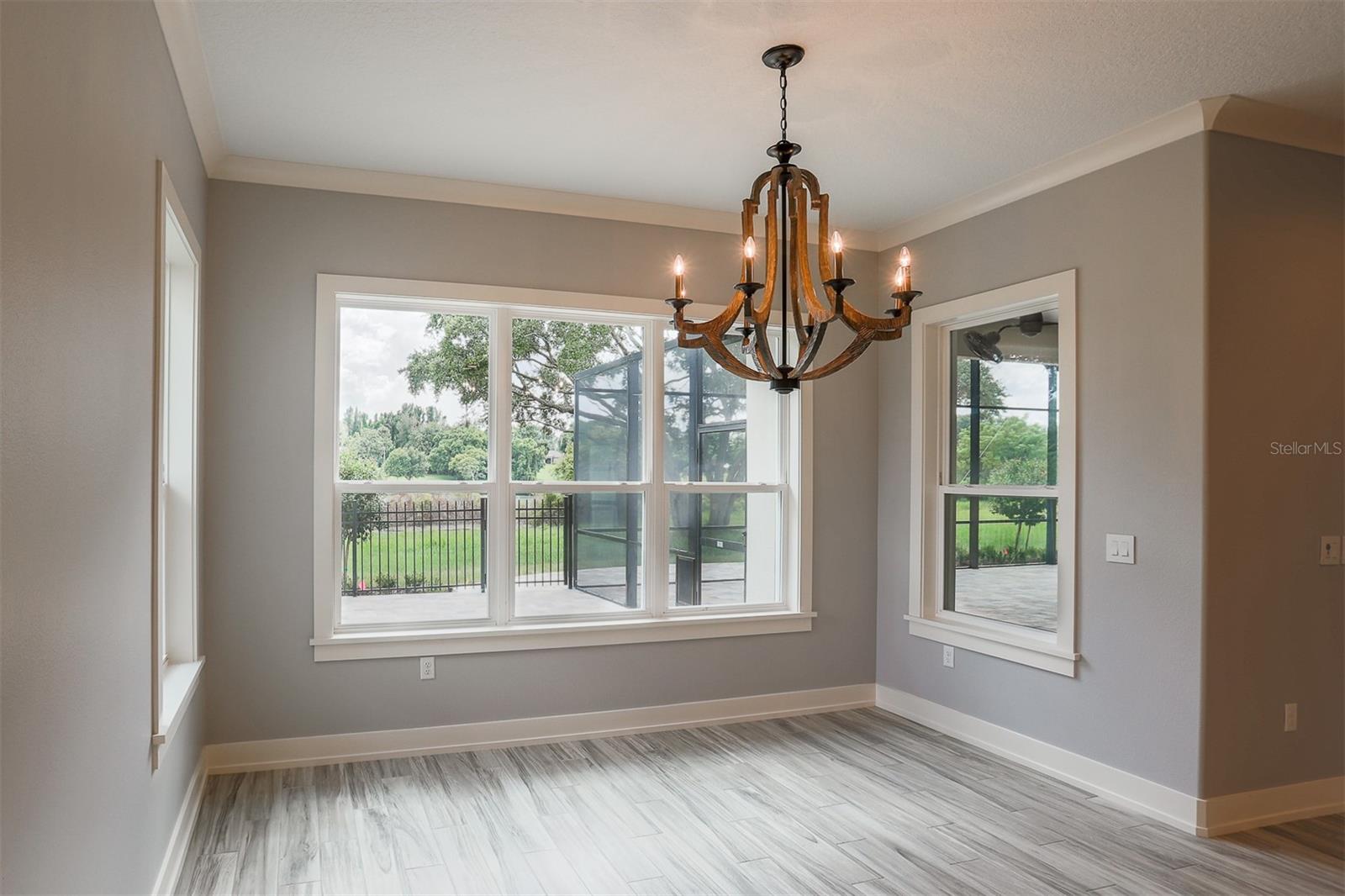 DEER ISLAND CLUB PT REP A TR C-1 - Residential