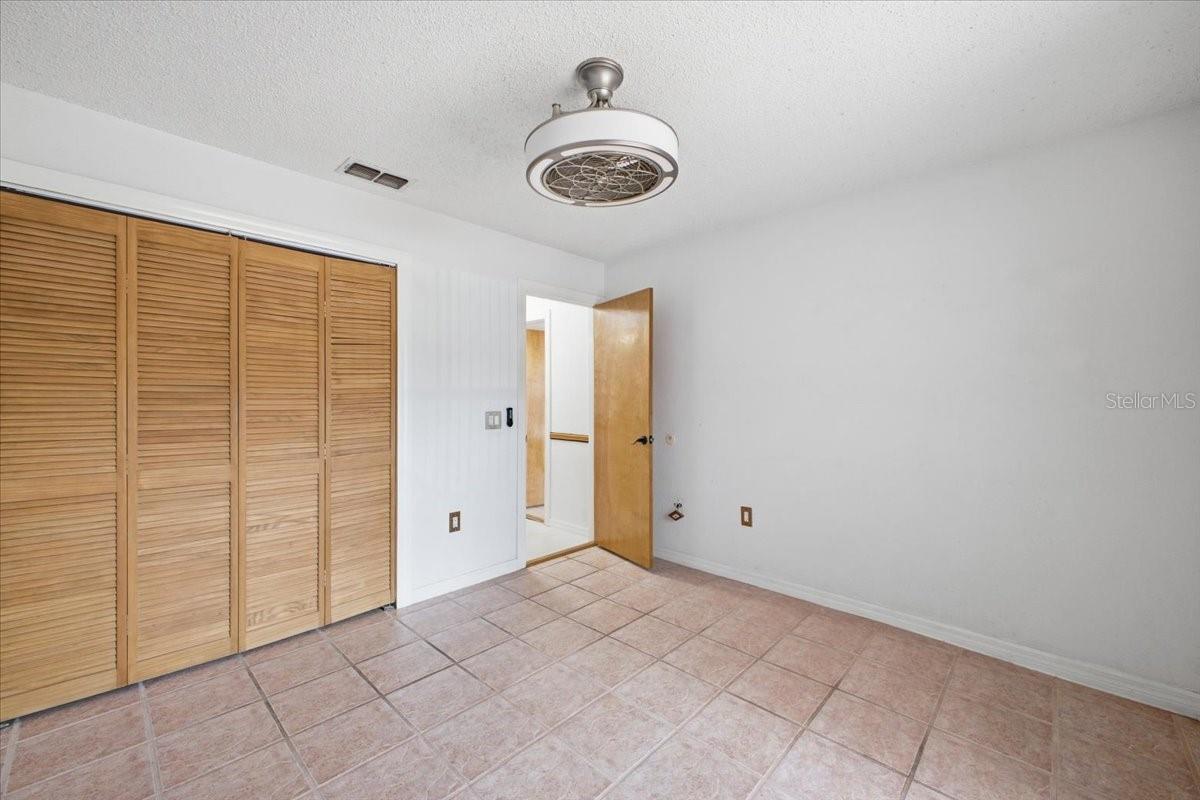 BRADEN RIVER LAKES PH II - Residential